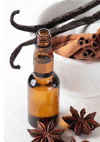 vanilla-extract