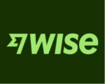 https://wise.com/pay/me/oksanas161